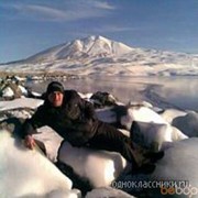  ,  Meruj, 38