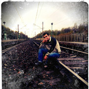 ���������� ������, ���� ������� Namiq, 31 ���, ������������ ��� ������, ����� � ���������, c�������� ���������