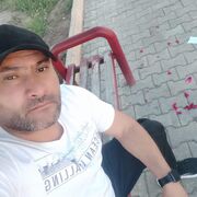  ,   , 39 ,   ,   