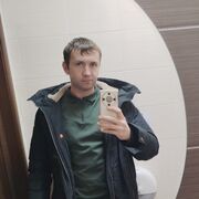  ,   , 36 ,   ,   