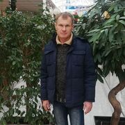  ,   , 58 ,   ,   , c 