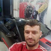  ,   , 31 ,   ,   , c , 