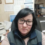  ,   , 45 ,     , c 