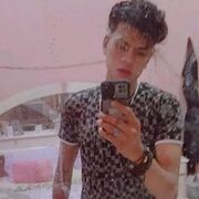  ,   Heshiam, 25 ,   ,   , 
