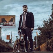 ���������� �������, ���� ������� Roma, 26 ���, ������������ ��� ������, ����� � ���������, ���������