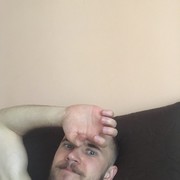 ,   , 29 ,   