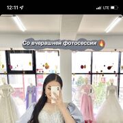  -,  , 22