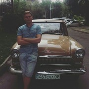 ���������� ������, ���� ������� ����, 35 ���, ������������ ��� ������, ����� � ���������, c�������� ���������