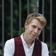 ���������� ������ ��������, ���� ������� Vadim, 26 ���, ������������ ��� ������, ����� � ���������, c�������� ���������, ���������