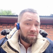 ���������� �������, ���� ������� �������, 32 ����, ������������ ��� ����� � ���������, c�������� ���������