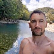 ���������� ������-��-����, ���� ������� Ivan, 37 ���, ������������ ��� ������, ����� � ���������