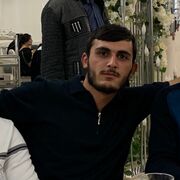  ,  Paruyr, 22