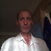 ,  , 51