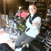 ���������� ��������, ���� ������� ���� ����, 50 ���, ������������ ��� ������