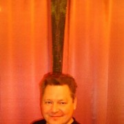  ,   , 53 ,   ,   