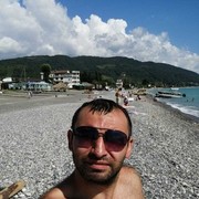  ,   Ruslan ru, 40 ,   ,   , c 