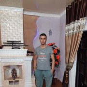 ���������� �������, ���� ������� �����, 38 ���, ������������ ��� ������, ����� � ���������, c�������� ���������