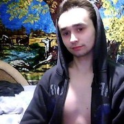  ,   , 31 ,   ,   , c 