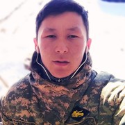 ���������� ������, ���� ������� Nursultan, 28 ���, ������������ ��� ����� � ���������, c�������� ���������