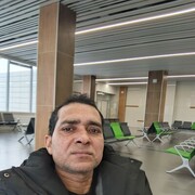  ,   Amarnath, 35 ,   ,   