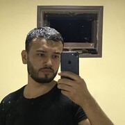  ,   , 23 ,   ,   , c , 