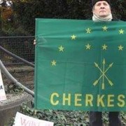  ,   Abraham, 50 ,   ,   , c , 