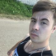  ,   , 29 ,   
