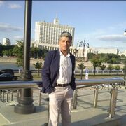  Alanya,    , 48 ,   ,   