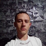  ,   , 33 ,   ,   , c 