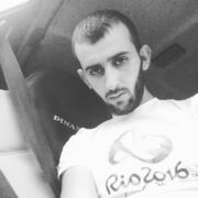  ,   Armen, 27 ,   ,   