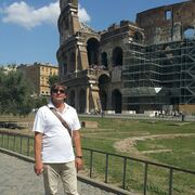 ���������� ������������, ���� ������� ������, 46 ���, ������������ ��� ������, ����� � ���������, c�������� ���������