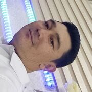  ,  , 36