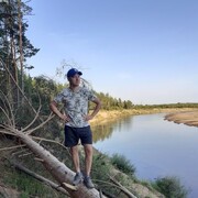 ���������� �����, ���� ������� Roman, 37 ���, ������������ ��� ������, ����� � ���������, c�������� ���������