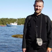 ���������� ����, ���� ������� ������, 47 ���, ������������ ��� ������