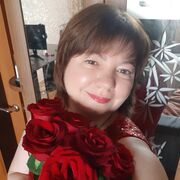  ,   OLGA, 50 ,   ,   , c 