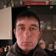 ���������� �������, ������� �����, 48