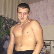 ���������� ����������, ���� ������� �������, 30 ���, ������������ ��� ������, ����� � ���������, ���������