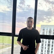 ���������� ������, ���� ����� �������, 23 ����, ������������ ��� ������, ����� � ���������