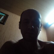 ���������� ����������, ���� ������� �������, 39 ���, ������������ ��� ������, ����� � ���������