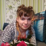  ,  , 25