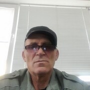  ,  , 54