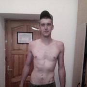 ���������� �����, ���� ������� ������, 33 ����, ������������ ��� ������