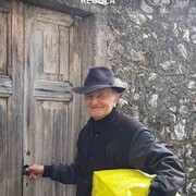  Cesano Boscone,  Massimo, 25
