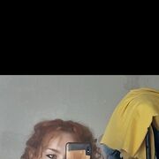  -,  , 20