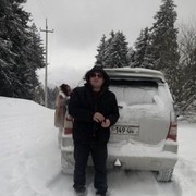 ���������� �������, ���� ������� Temo, 50 ���, ������������ 