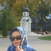  ,   , 68 ,   ,   , c 