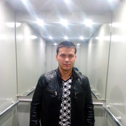 ���������� ��������, ���� ������� Jenya, 35 ���, ������������ ��� ����� � ���������, c�������� ���������, ���������