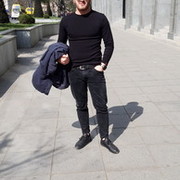  ,   SAIMON, 29 ,   ,   , c 