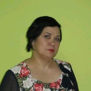  ,   , 54 ,     , c 