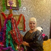  ,   , 68 ,   ,   , c 